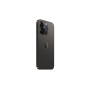 Apple iPhone 14 Pro, 256 Go, Noir sidéral (Reconditionné)