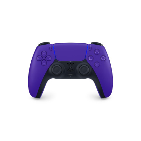 PlayStation DualSense® Manette sans fil Violet galactique