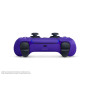 PlayStation DualSense® Manette sans fil Violet galactique