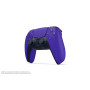 PlayStation DualSense® Manette sans fil Violet galactique