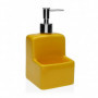 Distributeur de Savon Versa Jaune Dolomite 25,99 €