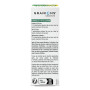 GRANIONS SPRAY GORGE |Toux et Mal de Gorge - Sans Alcool - Triple action apaisante, hydratante et protectrice - Dispositif médic