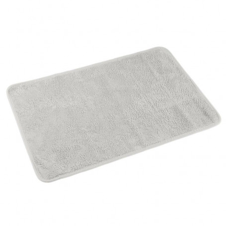 Tapis de bain Willy Versa Blanc Coton (40 x 60 cm) 23,99 €