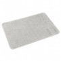 Tapis de bain Willy Versa Blanc Coton (40 x 60 cm) 23,99 €