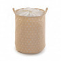 Panier à linge Versa Stars B Polyester Textile (38 x 48 x 38 cm) 133,99 €