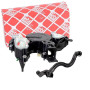 FEBI BILSTEIN 176540 Séparateur d'huile prise de recyclage des gas de carter avec tuyaux de purge