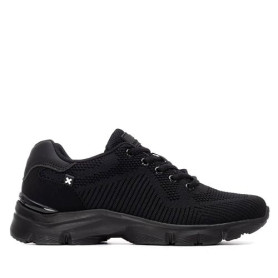 XTI 14436101 ChaussuresFemme