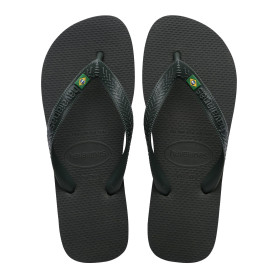 Havaianas Top Brasil Mixte Tongs