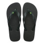 Havaianas Top Brasil Mixte Tongs