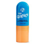 W7 Skin Quench Full Size Skincare Coffret Cadeau - Ensemble de Soins Hydratants à l'Aloe Vera et aux Céramides - Routine Complèt
