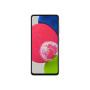 Samsung Galaxy A52s 5G, 128 Go, Noir (Reconditionné)