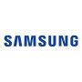 Samsung Galaxy A52s 5G, 128 Go, Noir (Reconditionné)