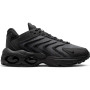 Nike Air Max TW SneakerHomme