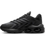 Nike Air Max TW SneakerHomme
