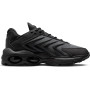 Nike Air Max TW SneakerHomme