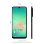 Samsung (A266 Galaxy A26 Dual 5G 256GB 8GB RAM Black