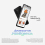 Samsung (A266 Galaxy A26 Dual 5G 256GB 8GB RAM Black