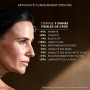 Lierac Premium - Le Sérum Absolu Anti-Âge Global 30 ml - Corrige 9 Signes de l’Âge : Rides, Taches, Perte de Fermeté - Sérum Vis
