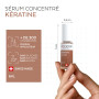 Poderm 5 en 1 Sérum Booster Ongles - Kératine | Soin Préventif Anti-Casse & Durcisseur pour Renforcer la Structure des Ongles Fr