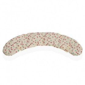 Coussin Thermique Versa Cerises 30,99 €