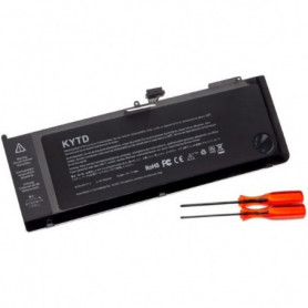 Batterie pour (63.5Wh/6000mAh) (Reconditionné A+) 17,99 €