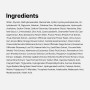 medicube Salmon DNA PDRN Pink Collagen Jelly Pads – Pad tonifiants avec Niacinamide, Madecassoside & Rétinol – Calment & illumin