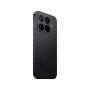 XIAOMI 17T (noir, 12 Go + 512 Go) | Appareils photo Leica UltraPure Optics | Zoom optique Segment Best Leica 5X | Zoom AI 120X |