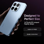 XIAOMI 17T (noir, 12 Go + 512 Go) | Appareils photo Leica UltraPure Optics | Zoom optique Segment Best Leica 5X | Zoom AI 120X |
