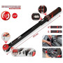 Ks Tools Clé dynamométriques ks tools ergotorque précision - 1/2 pouce - 678 mm - 516.1482