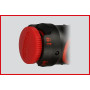 Ks Tools Clé dynamométriques ks tools ergotorque précision - 1/2 pouce - 678 mm - 516.1482