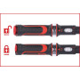 Ks Tools Clé dynamométriques ks tools ergotorque précision - 1/2 pouce - 678 mm - 516.1482