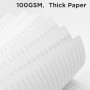 Cahier A5,Cahier Spirale a5,Carnet de notes,Bloc Note,Carnet Spirale,Ligné,HOMEMARS, 240 Pages, 100 g/m², 14,8 x 21 cm, Rose, Co