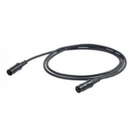 Câble CHL400LU15 Noir (Reconditionné A+) 13,99 €