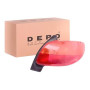 Depo 2202283 Feu Arriére, sans Porte-Lampe, Droite