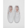 Nike W Court Vision Lo Nn basFemme