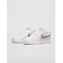 Nike W Court Vision Lo Nn basFemme