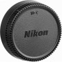Nikon Objectif AF-S DX 35 mm f/1,8G