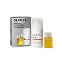Olaplex N°.7 Bonding Oil: Concentrated High Shine Oil | Heat Protectant, Visibly Smooths & Softens Hair, Added Color Vibrancy, U