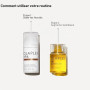 Olaplex N°.7 Bonding Oil: Concentrated High Shine Oil | Heat Protectant, Visibly Smooths & Softens Hair, Added Color Vibrancy, U