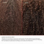 Olaplex N°.7 Bonding Oil: Concentrated High Shine Oil | Heat Protectant, Visibly Smooths & Softens Hair, Added Color Vibrancy, U