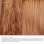 Olaplex N°.7 Bonding Oil: Concentrated High Shine Oil | Heat Protectant, Visibly Smooths & Softens Hair, Added Color Vibrancy, U