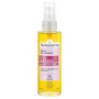 Natessance huile de massage ylang ylang éveil des sens 100ml
