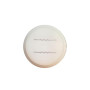 BNN - Pastaio - Mafalde Rigate large 25mm epaisseur 1mm PLMAFR25 - Pasta Disc compatible avec Pastaio Pasta Maker