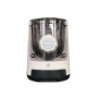 BNN - Pastaio - Mafalde Rigate large 25mm epaisseur 1mm PLMAFR25 - Pasta Disc compatible avec Pastaio Pasta Maker