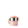 Clinique Moisture Surge Soin Auto-Réhydratant 100H à l'Acide Hyaluronique + Bio-Ferment d'Aloe Vera Tous types de peaux | Crème