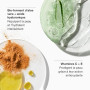 Clinique Moisture Surge Soin Auto-Réhydratant 100H à l'Acide Hyaluronique + Bio-Ferment d'Aloe Vera Tous types de peaux | Crème