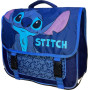 arlis Cartable Stitch Qualité supérieure en 38 cm