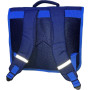 arlis Cartable Stitch Qualité supérieure en 38 cm