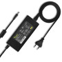 LEICKE Adaptateur d'alimentation 5V 10A 50W pour Bande LED WS2811 WS2812 WS2812B WS2801 SK6812 APA102 SK9822 LED8806 etc.