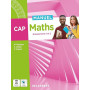 Maths CAP (2022) - Manuel élève
